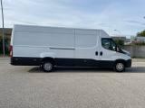 IVECO Daily 35S15 2.3 PL 