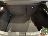 FIAT Tipo 1.6 Mjt S&S 5 porte Lounge