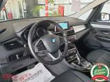 BMW 220 d Gran Tourer Business aut. 7p.ti