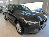 VOLVO XC60 D4 Geartronic Business