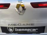 RENAULT Megane Mégane Sporter dCi 8V 110 CV Energy Intens
