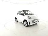 SMART ForTwo fortwo EQ Pure