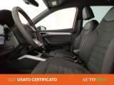 SEAT Arona 1.0 ecotsi fr 110cv