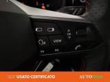SEAT Arona 1.0 ecotsi fr 110cv