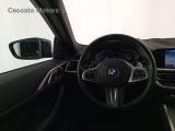 BMW 420 d 48V CoupÃ© Msport