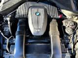 BMW X5 4.8i UNIPRO'  BMW ITALIA TUTTI SERVICE BMW 7 POSTI