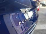 BENTLEY Bentayga V8 UFFICIALE BENTLEY MILANO IVA ESPOSTA!