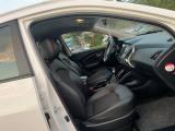 HYUNDAI iX35 2.0 CRDi 4WD Comfort