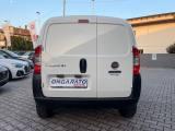 FIAT Fiorino 1.3 MJT 95CV Cargo