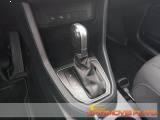 VOLKSWAGEN Caddy 1.4 TSI DSG Trendline Maxi