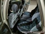 SEAT Ibiza 1.9 turbodiesel 75cv SXE