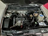 SEAT Ibiza 1.9 turbodiesel 75cv SXE