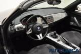BMW Z4 2.2I ROADSTER CERCHI DA 18