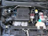 FIAT Punto 1.4 8V 5 porte Easypower Easy