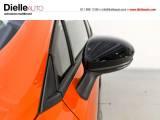 RENAULT Clio TCe 100 CV GPL 5 porte Equilibre