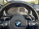 BMW 420 D 184CV MSPORT CERCHI DA 19