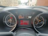 ALFA ROMEO Giulietta 1.4 Turbo 120 CV GPL Distinctive LEGGI DESCRI
