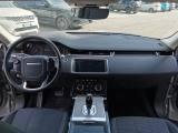 LAND ROVER Range Rover Evoque 2.0D I4-L.Flw 150 CV AWD Auto