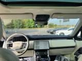 LAND ROVER Range Rover 4.4 V8 HSE - PRONTA CONSEGNA