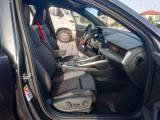 AUDI RS3 RS3 Sportback 2.5 tfsi quattro s-tronic WRC AUTO
