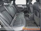 AUDI A6 55 3.0 TFSI quattro ultra S tronic Business Sport