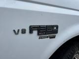 FORD F 350 PICK UP CREW CAB V8 XLT POWER STROKE 