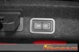 AUDI A6 45 3.0 TDI quattro ultra S tronic Business Design