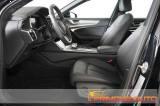 AUDI A6 45 3.0 TDI quattro ultra S tronic Business Design