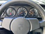 PORSCHE 911 Carrera 3.0