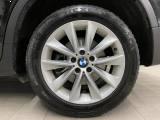 BMW X3 xdrive20d Futura