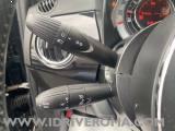 FIAT 500 HYBRID Lounge  +CarPlay +GPL