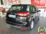 FORD C-Max 1.0 EcoBoost 100CV S&S Plus