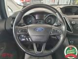 FORD C-Max 1.0 EcoBoost 100CV S&S Plus