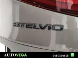 ALFA ROMEO Stelvio 2.2 t executive q4 190cv auto my19