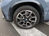 BMW X1 sDrive 18d xLine Edition Essence
