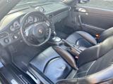 PORSCHE 911 Carrera S Cabriolet MK2 3800