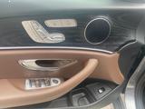 MERCEDES-BENZ E 350 d S.W. 4Matic Auto Premium Plus