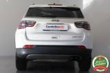 JEEP Compass 1.4 MultiAir 2WD Limited 