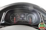 SEAT Leon 1.6 TDI 110 CV 5p. Start/Stop Style