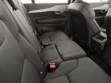 VOLVO XC90 B5 (d) AWD aut. 7 p Plus Bright - Pronta consegna