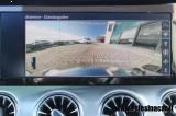 MERCEDES-BENZ E 400 CABRIO d 4Matic Auto Premium
