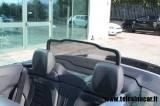 MERCEDES-BENZ E 400 CABRIO d 4Matic Auto Premium