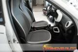 RENAULT Twingo SCe Limited