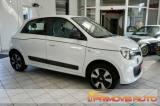 RENAULT Twingo SCe Limited
