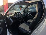 SMART ForTwo 800 40 kW passion cdi