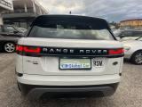 LAND ROVER Range Rover Velar 2.0 Si4 300 CV R-Dynamic