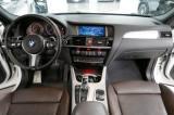 BMW X4 xDrive30dA 258CV Msport Autom.