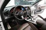 BMW X4 xDrive30dA 258CV Msport Autom.