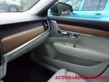 VOLVO S90 D5 AWD Geartronic R-design 4X4