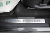 LAND ROVER Range Rover Evoque 2.0 TD4 180 CV 5p. HSE Dynamic